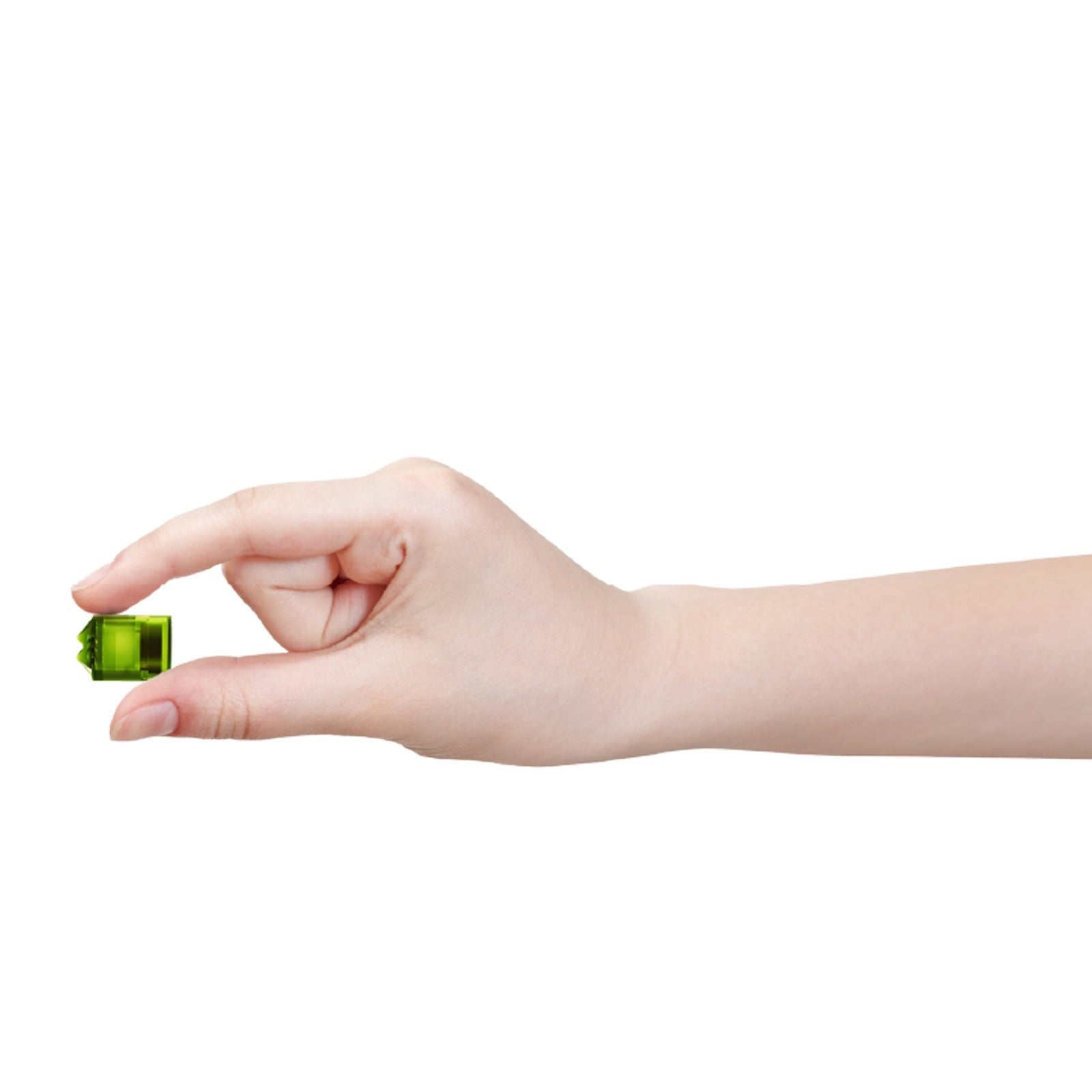 809454e3dd644b7164d0a4a1e0fc6c1d