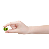 809454e3dd644b7164d0a4a1e0fc6c1d