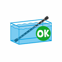 ef0c84fe84d7caefd303ee2adab559ee