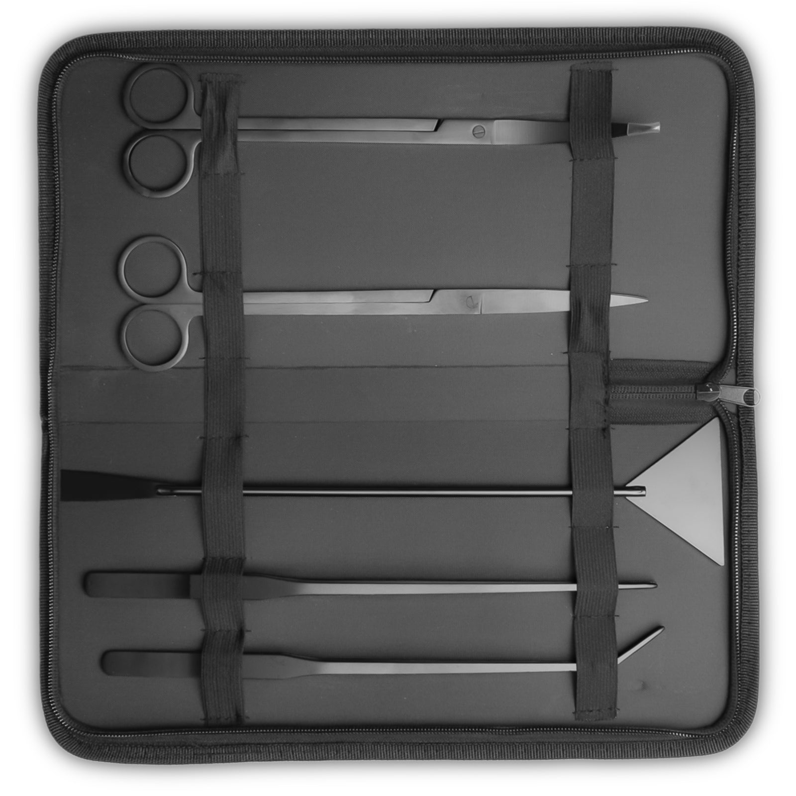 ca33b811f03f6e90769ef6d061bce2f5