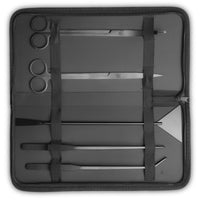 ca33b811f03f6e90769ef6d061bce2f5