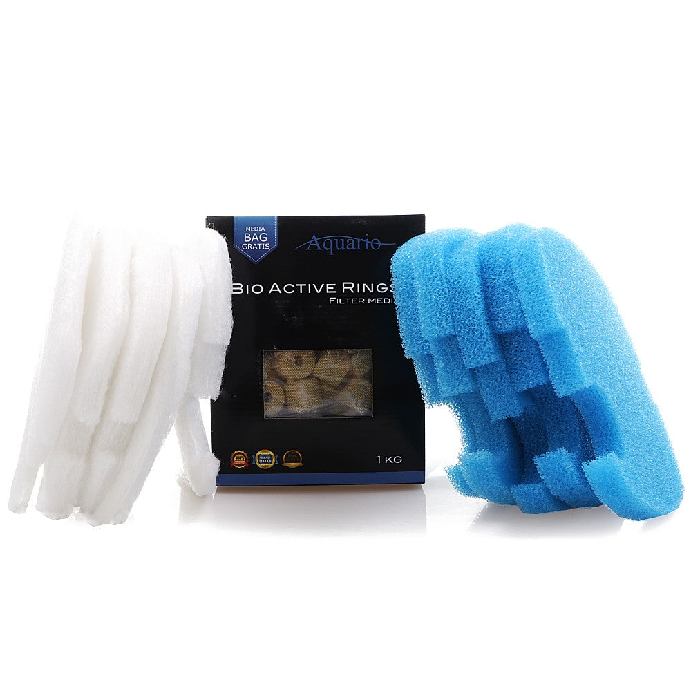 deacf452ec7f8935e7aa81c1d1b8fbe2