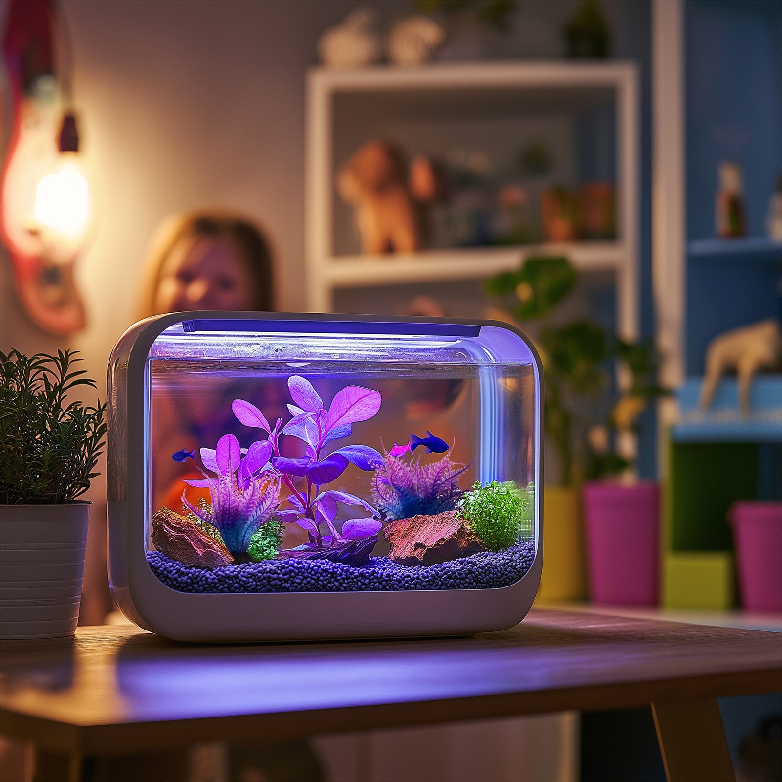 c04a77d4539809b2f2590c8983b838f5