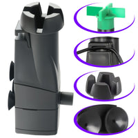 83c580a3169d0068ad2f7c4680c61283