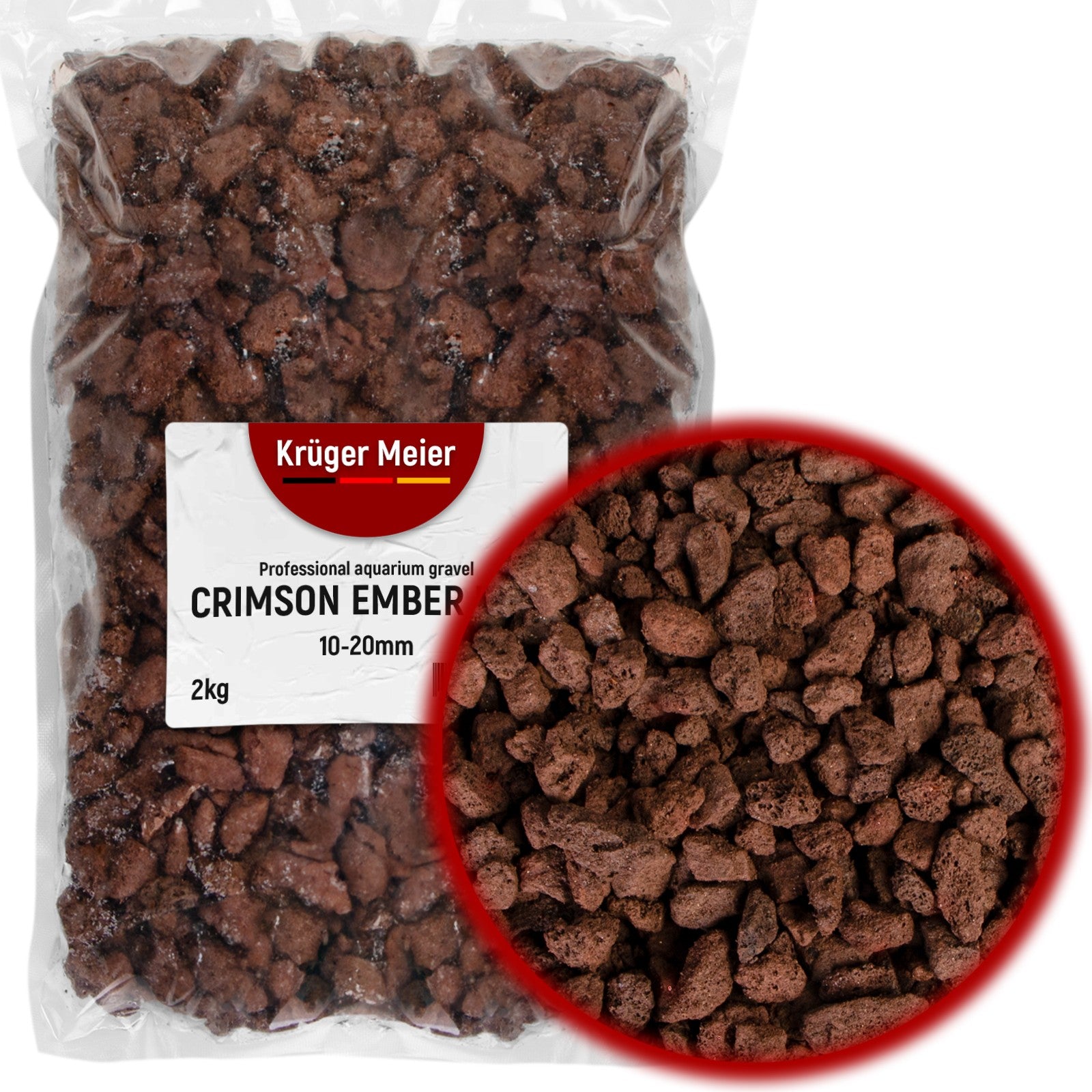 979d109670176713dc3f361fbb5c00fd