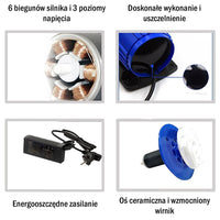 eac378e123717c49b348f78f1331b5e5