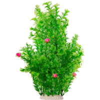 46b2003c9c77b675cc0bcc5ac4b5df96