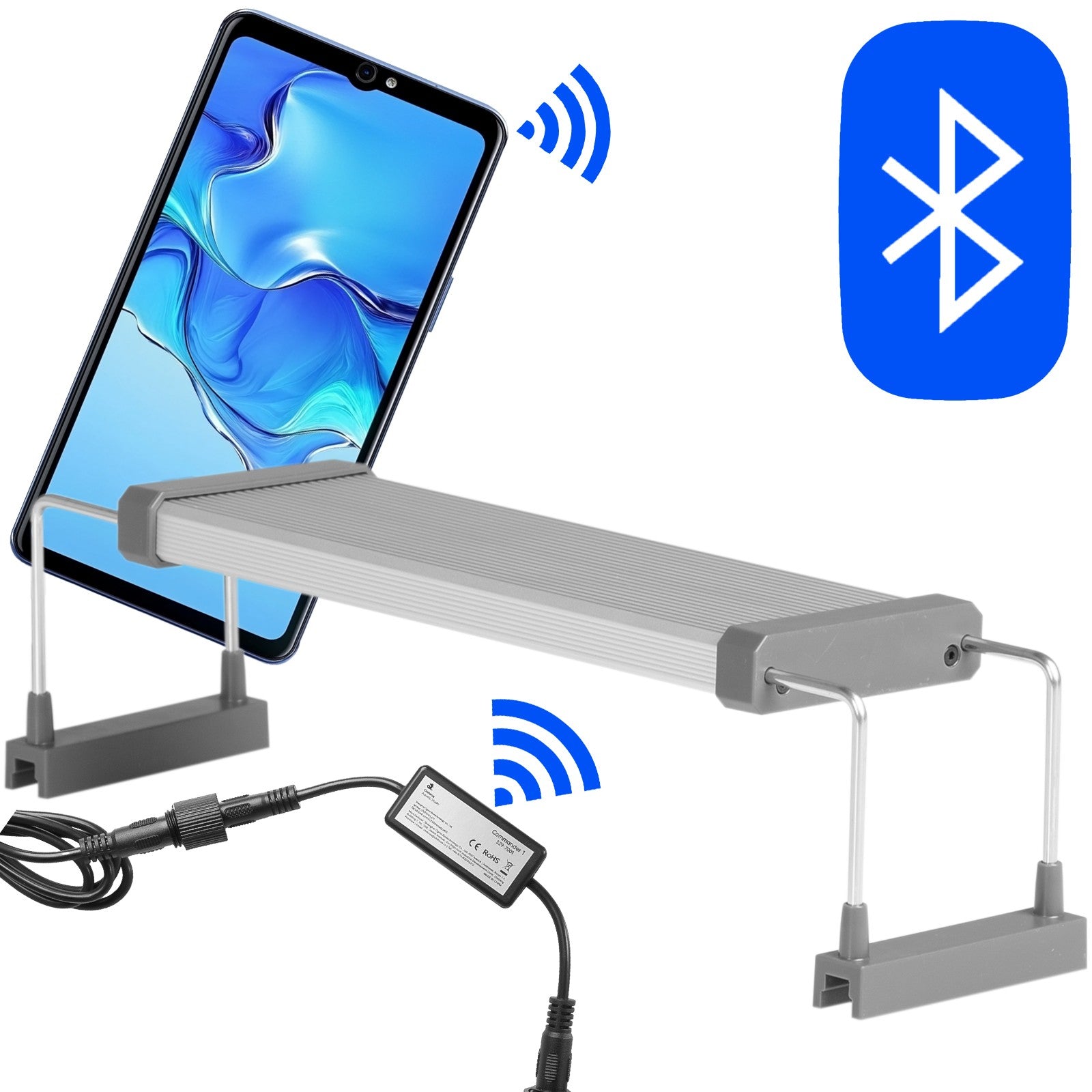 09951ad24961924bbbcbbc71db90a5c3