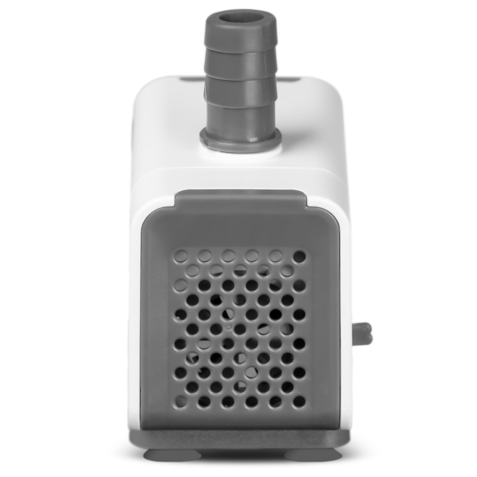 8c02dde20b9bb5b62a08ef1b25737f35