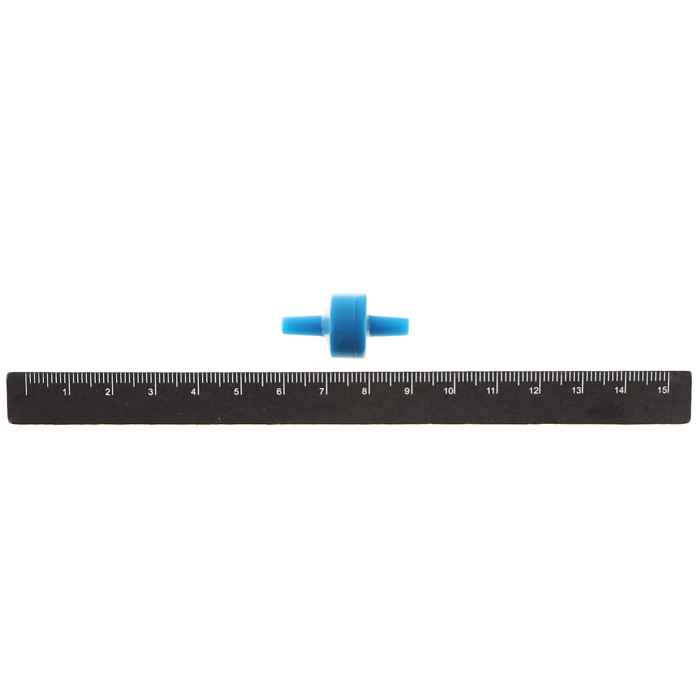 04c7e76a04144f6fc7635476d2c3ddef