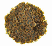 2ef1ee3b00d6ce166e2d4088a5d986e2