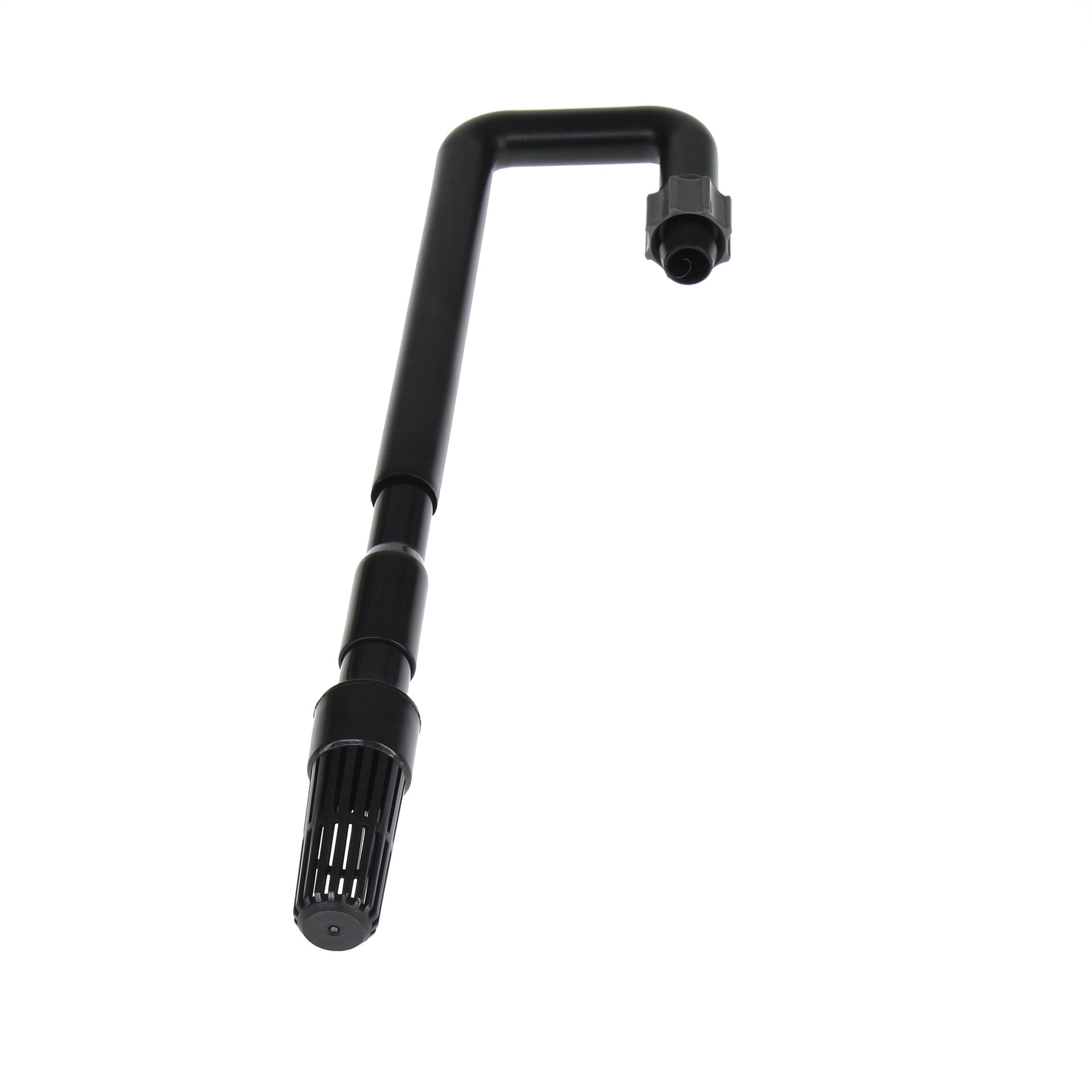 b9d3c5745314275819ca5b4286ec41ed