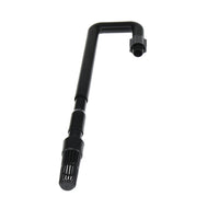 b9d3c5745314275819ca5b4286ec41ed