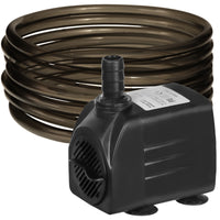 3bc4165805273b7d7e513c2a61901ce6