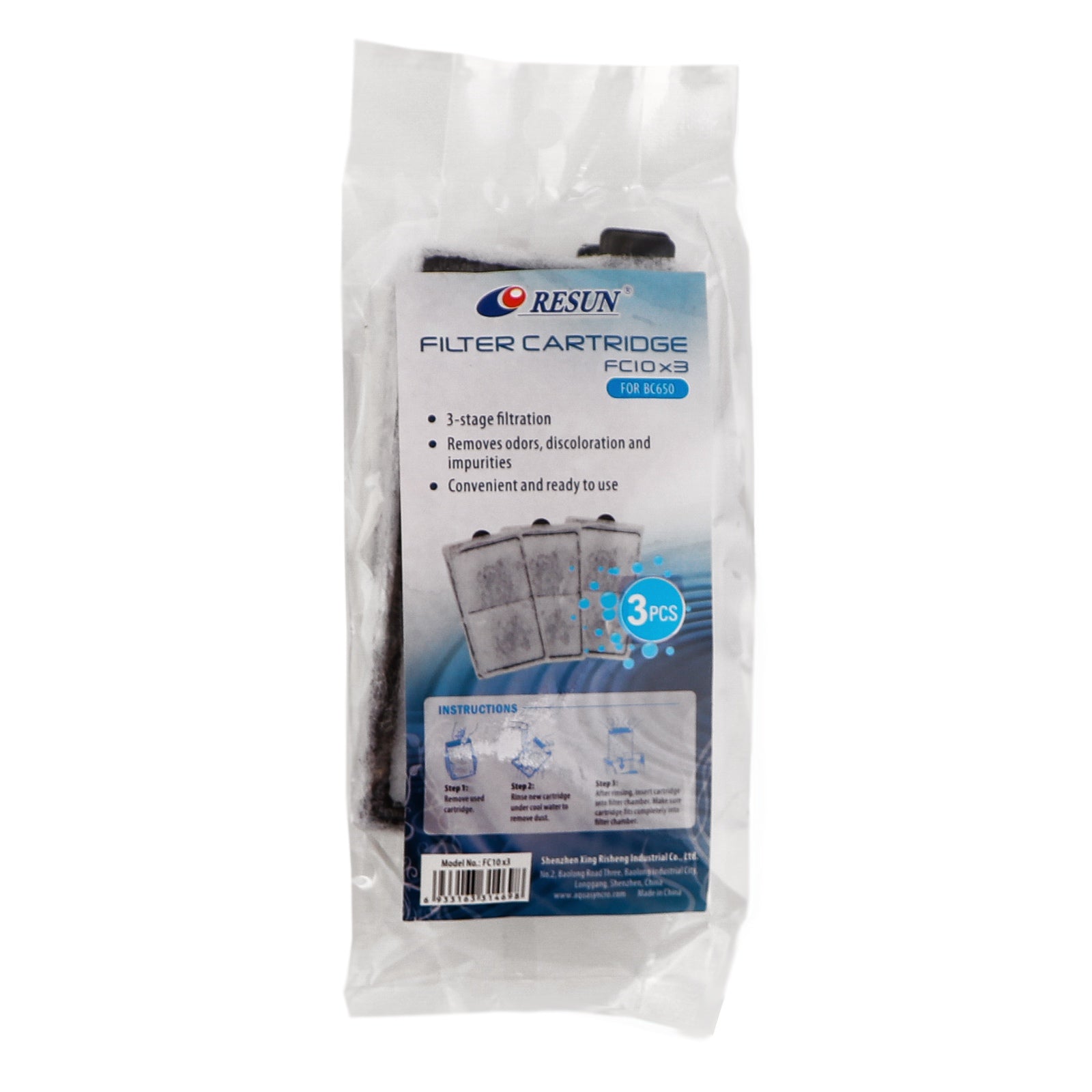 d26e24813c3ffa78939b68bc07fe5fe8