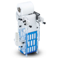 f0cc3484dc033562344621a2f42f8f45