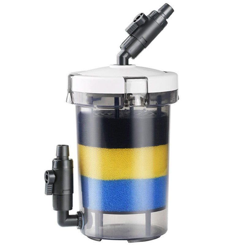 beb2da1927fb74a5c5303adcf0b14b7c