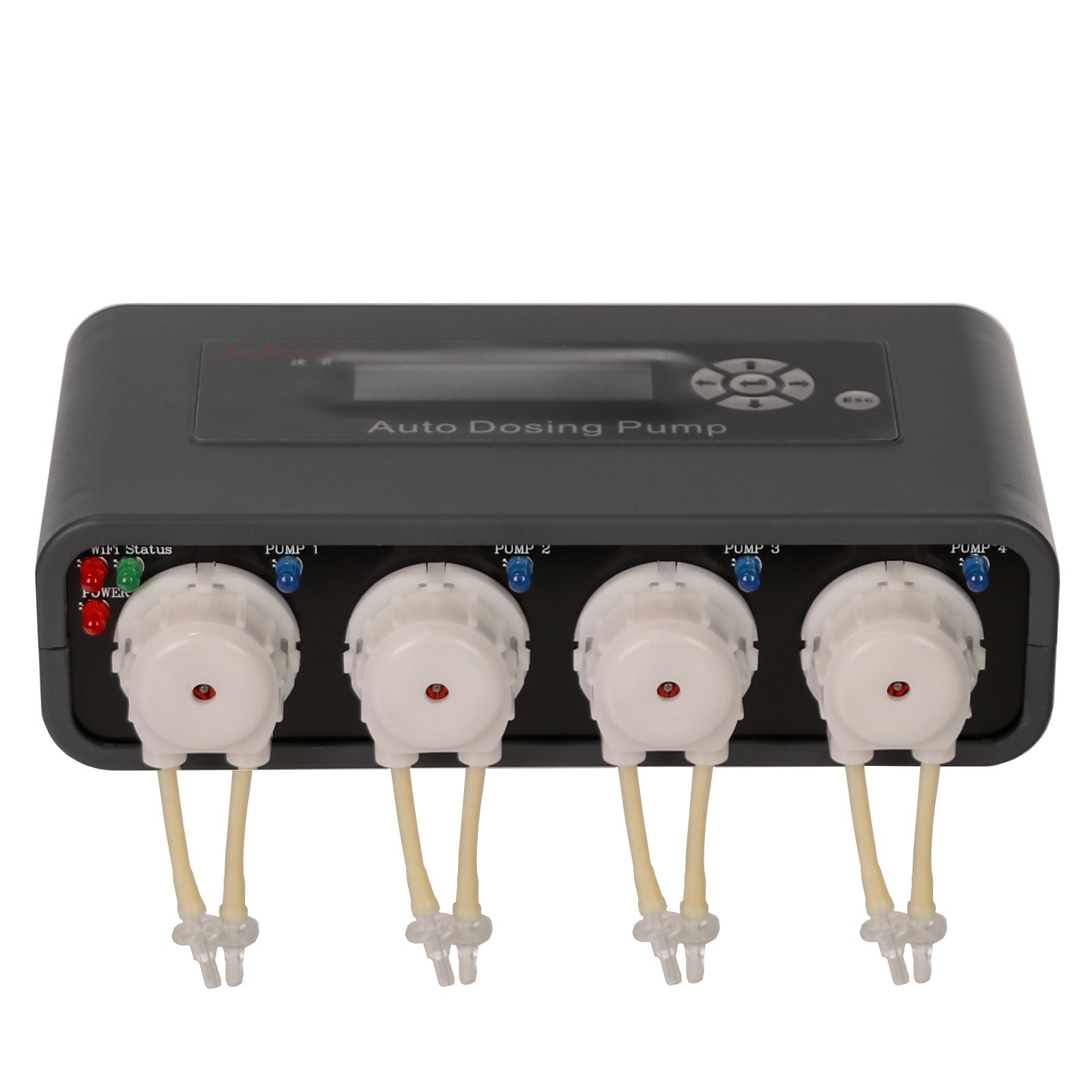 ce8e2b39a929f2abc5456f4db37f143c