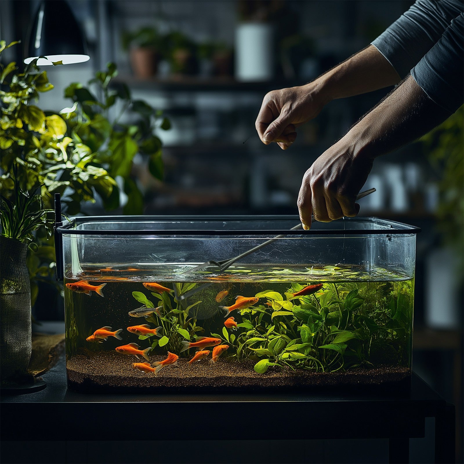 d5639950adb92a91644c9920317b6535