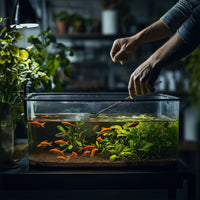 d5639950adb92a91644c9920317b6535