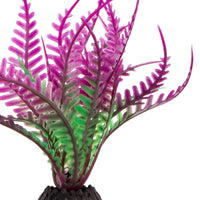 ecb6e41964bf4c5180145dc02ba413f3