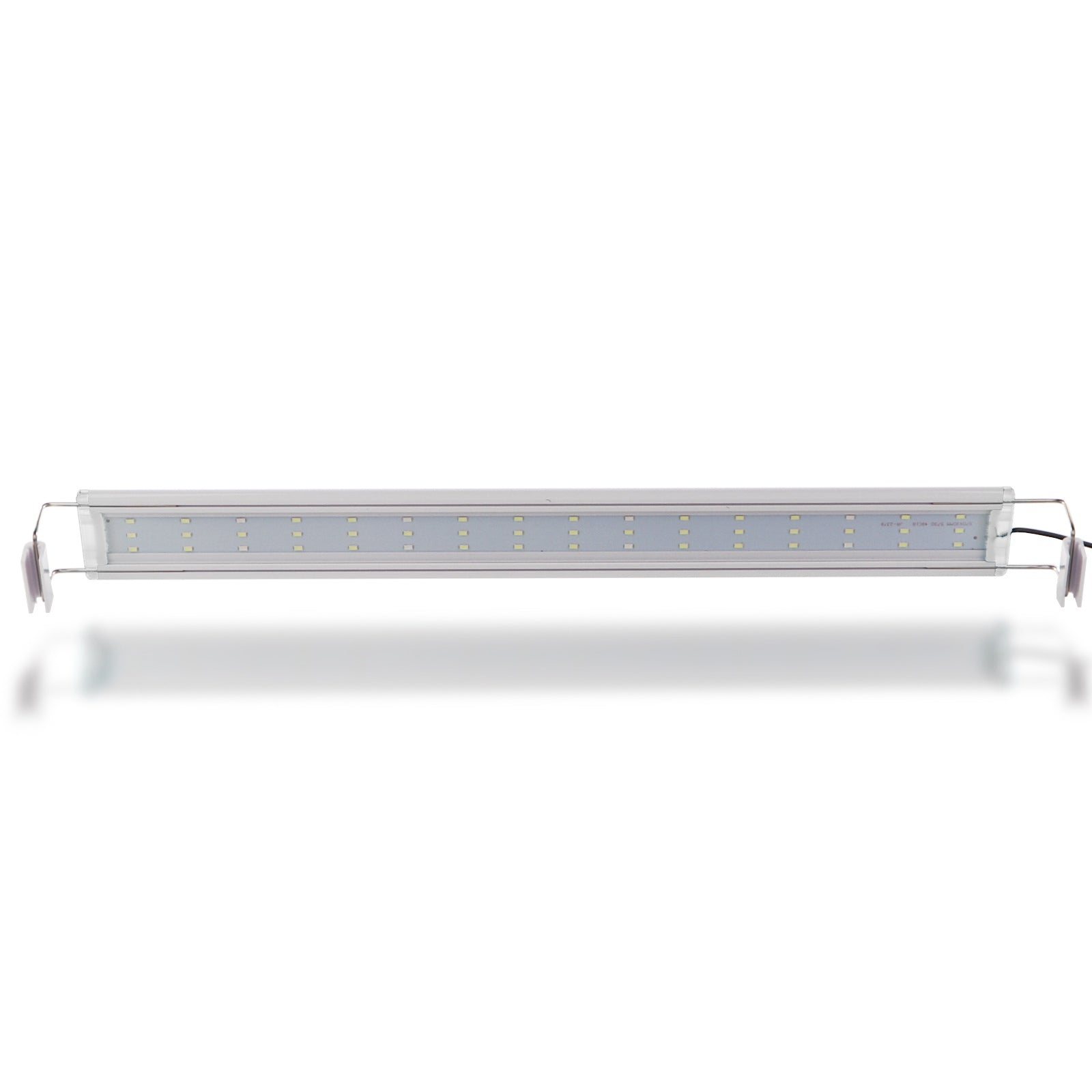 0ac76156d081e3bec1834a91db1091ef