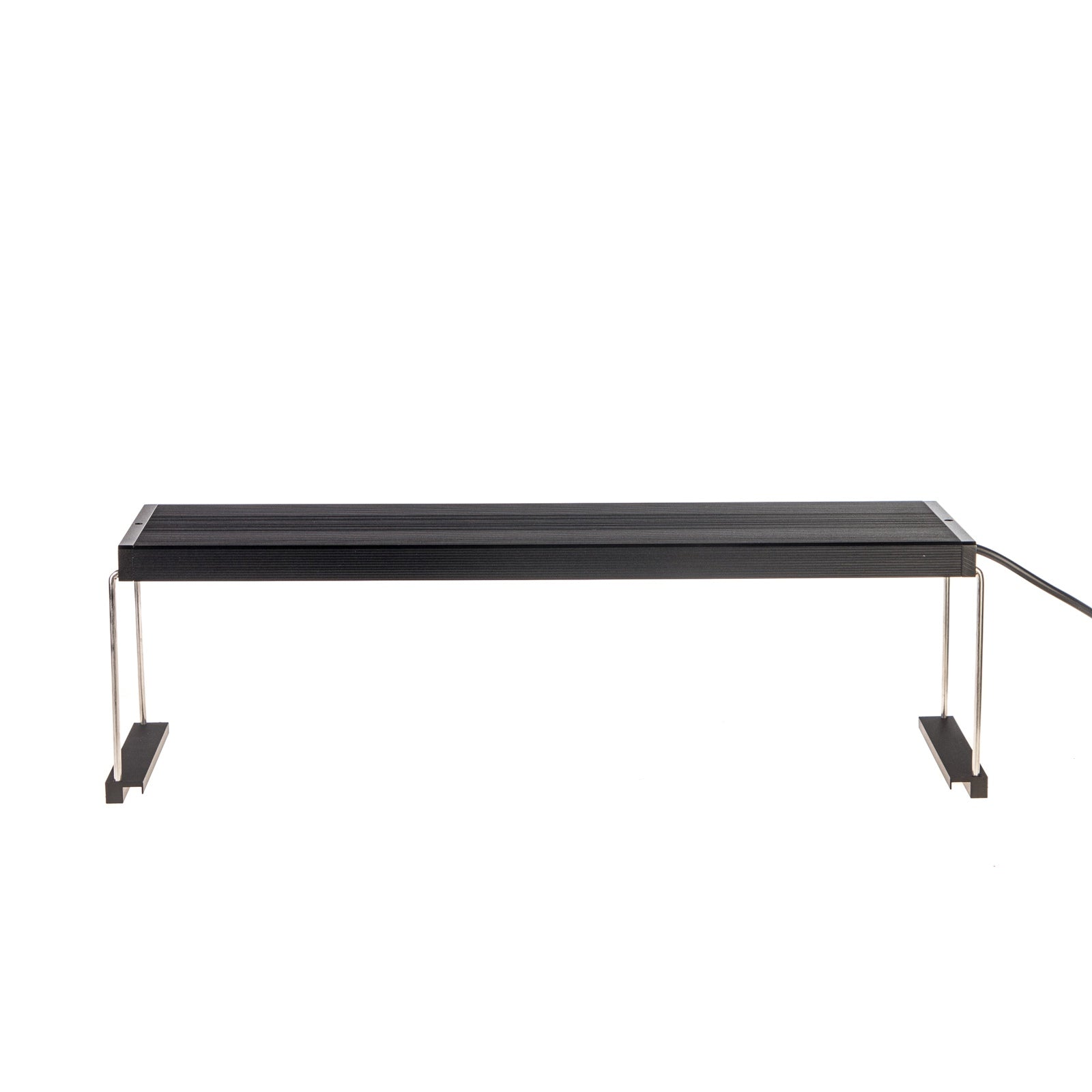 7cfb626598b4e590e5c91b2ac5aa741c