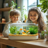 7ed4de2e7159b4b938c0944a398a4b2a