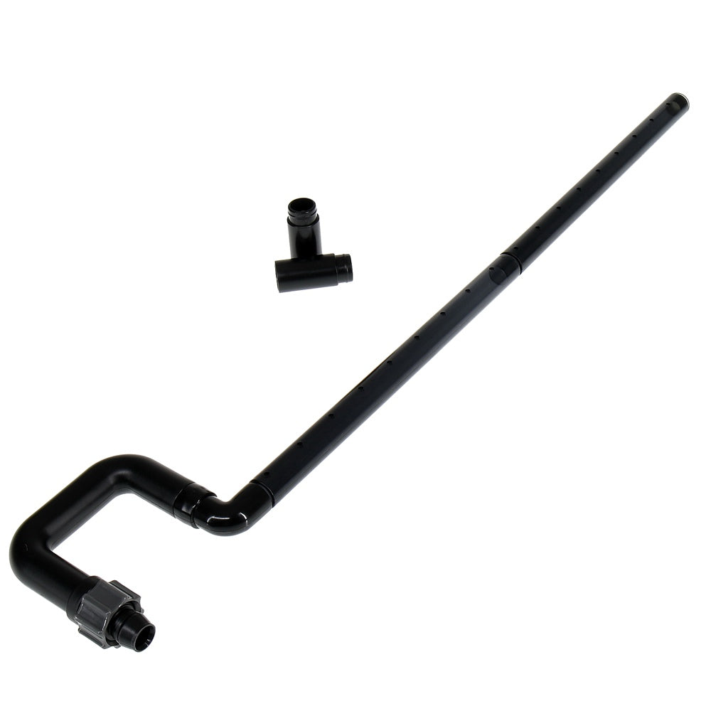 6024d6502f657e2b99e29fa1add25f0e