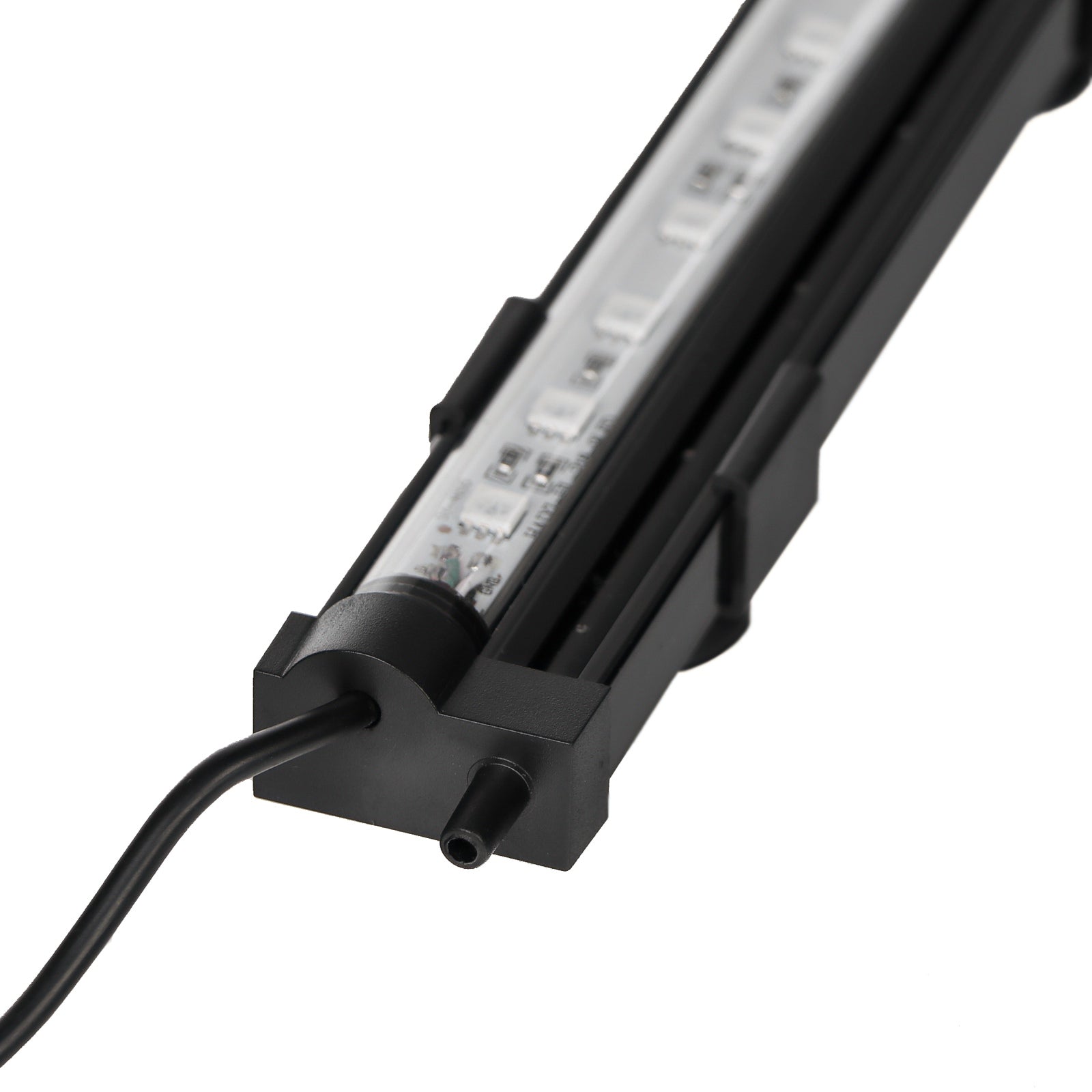 62ed85fd3244f8003c096bac5a43a8bc