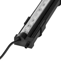 62ed85fd3244f8003c096bac5a43a8bc