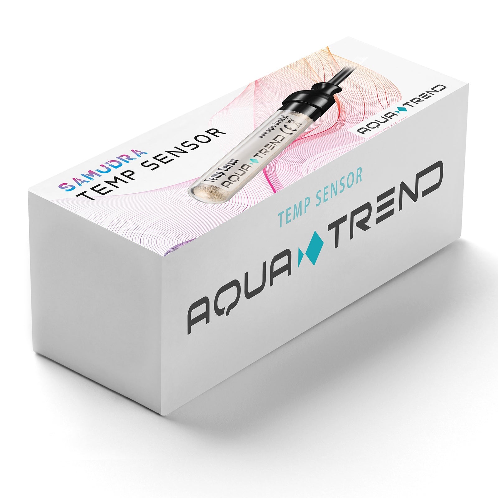 f3db9f7e39e1bde427d41ce4286b73ba