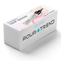 f3db9f7e39e1bde427d41ce4286b73ba