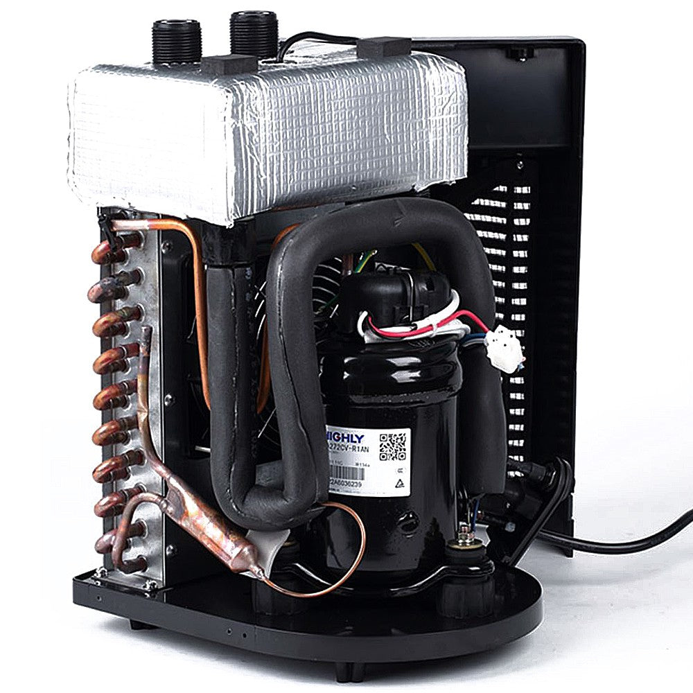 b3548212779a214570191d3d80aa7a4a