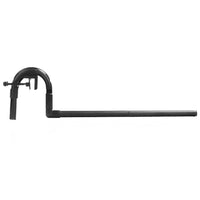 1d18e3f2e27511bcdba7bb8abced5039