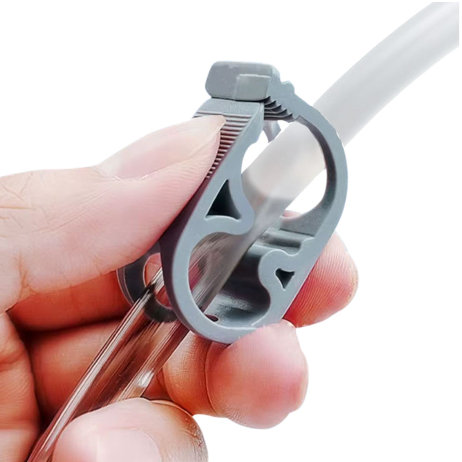 d52a38a564d97d4f10c7857f6a6ffdfb