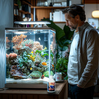 46e3d041d9660306d7697b2647f0c229