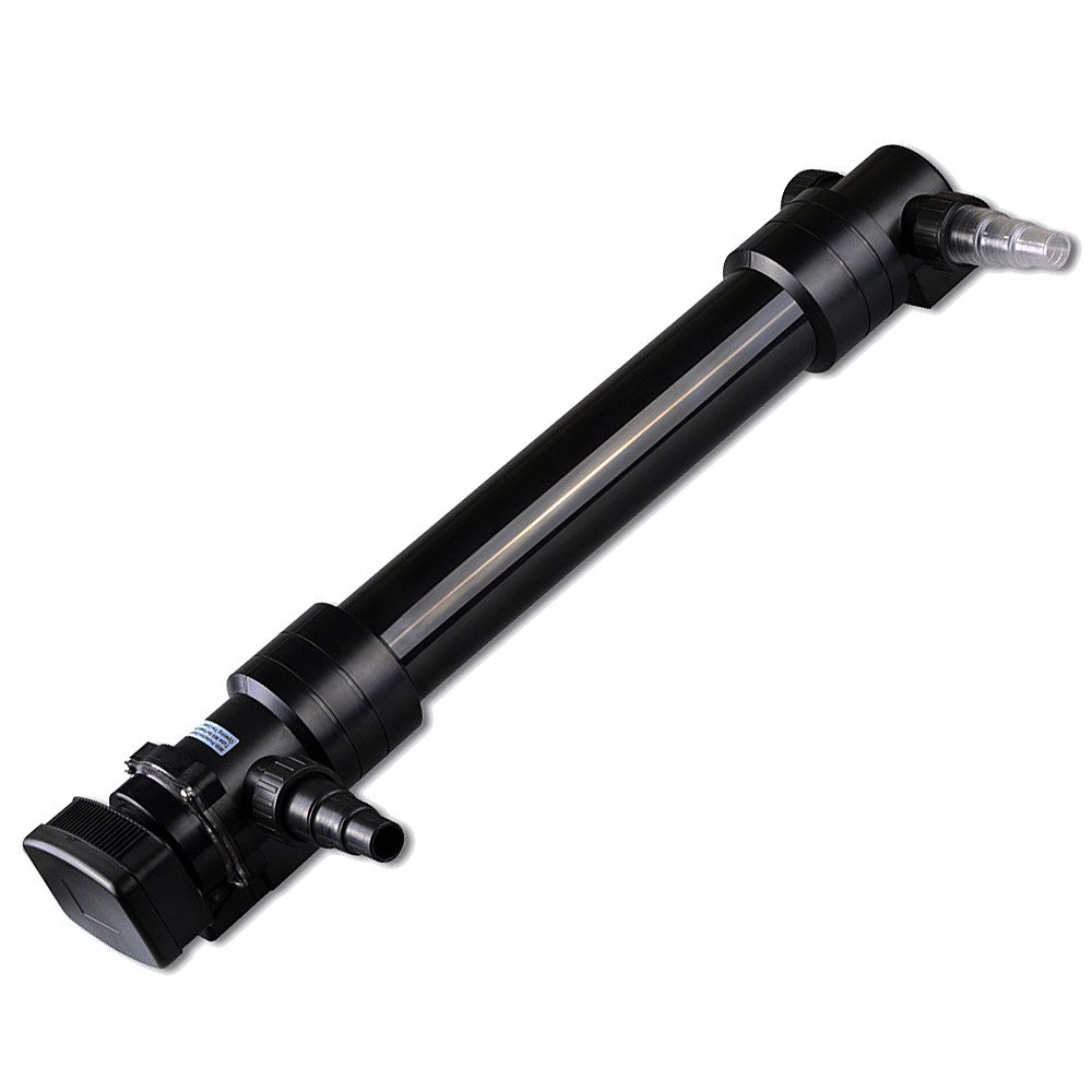 7cd4cf83d308865c82c246e3bf735872