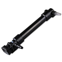 7cd4cf83d308865c82c246e3bf735872