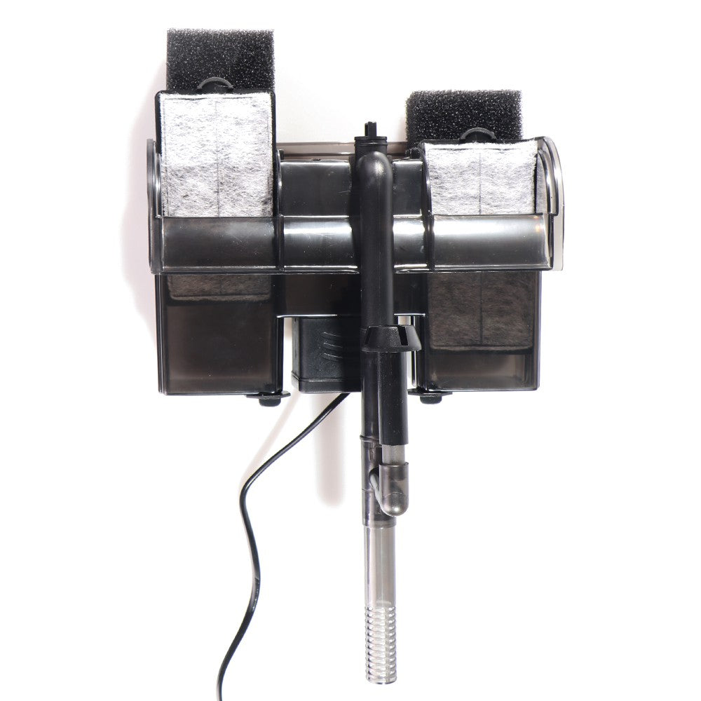 66b33b6c48785cf539c1d335c67d13ad