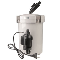 40d43e64dc478757591ebdeae1efc74a