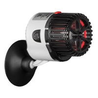 b4fc7dcf57c8785f836fa511ff21ee96