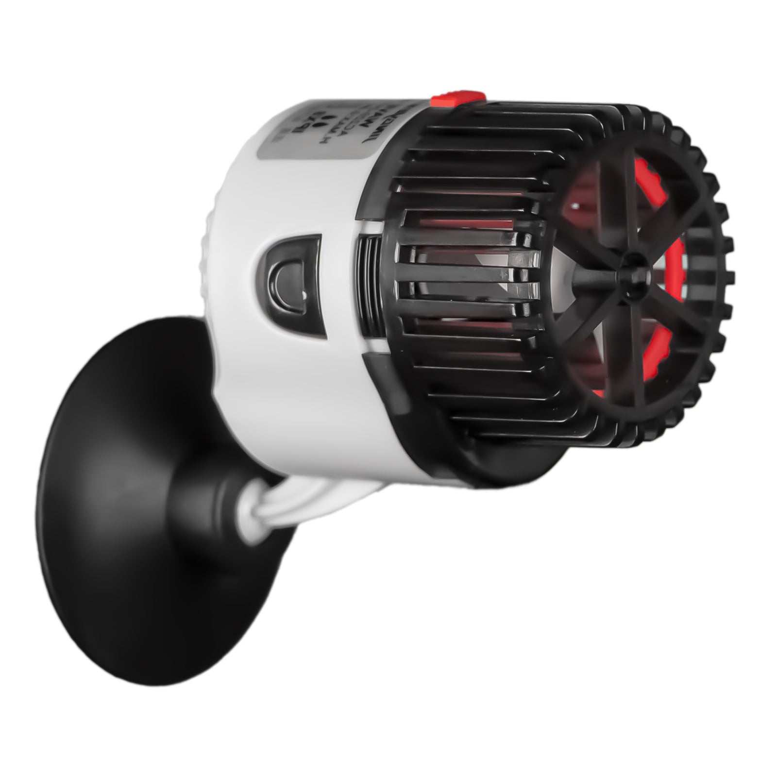 b4fc7dcf57c8785f836fa511ff21ee96