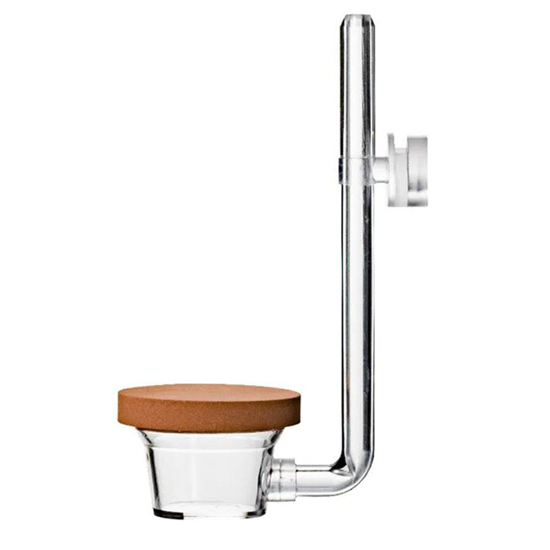 d639361a6397962787aa80e8b6cbf32b