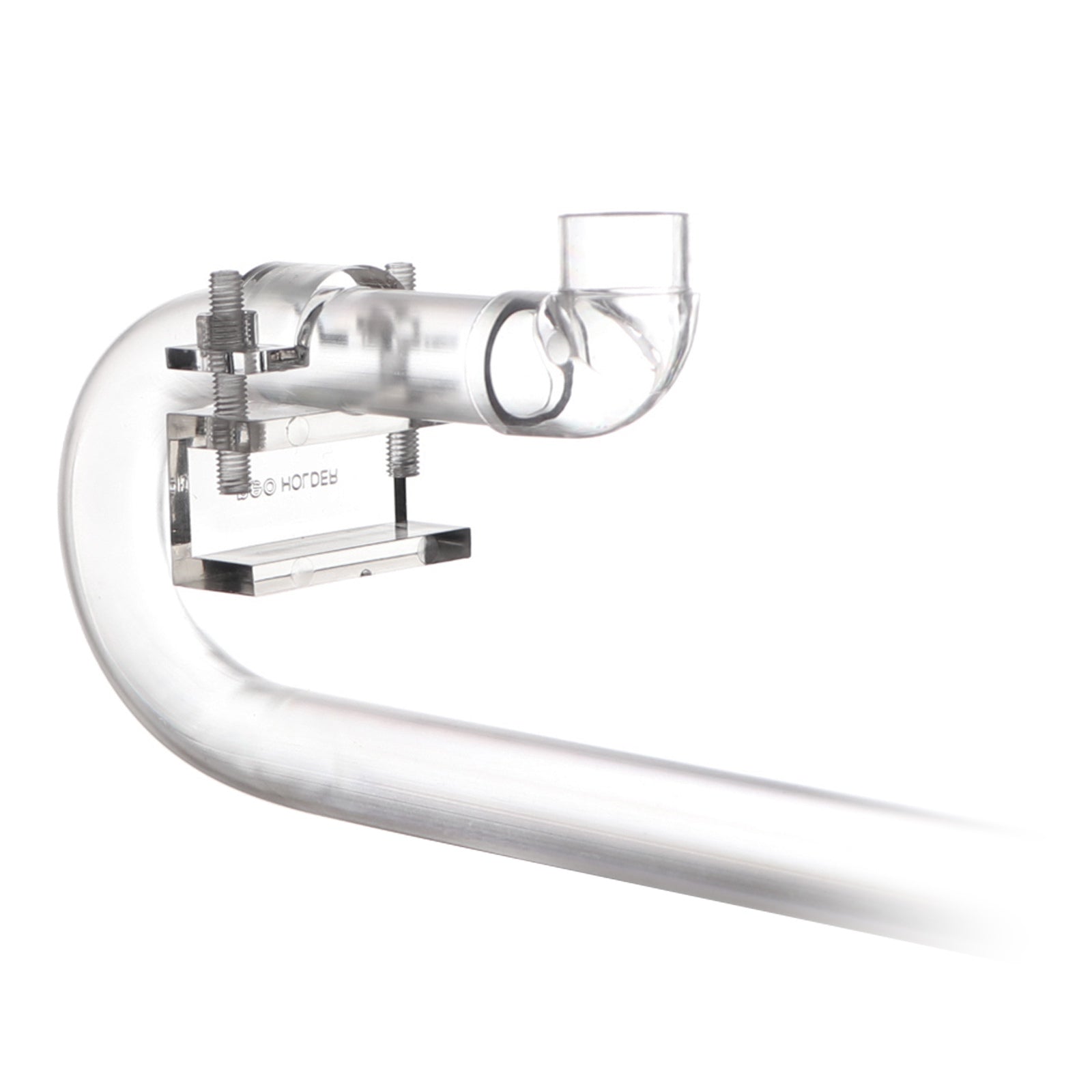 951adf533a200a4300f31b5403a38bc1