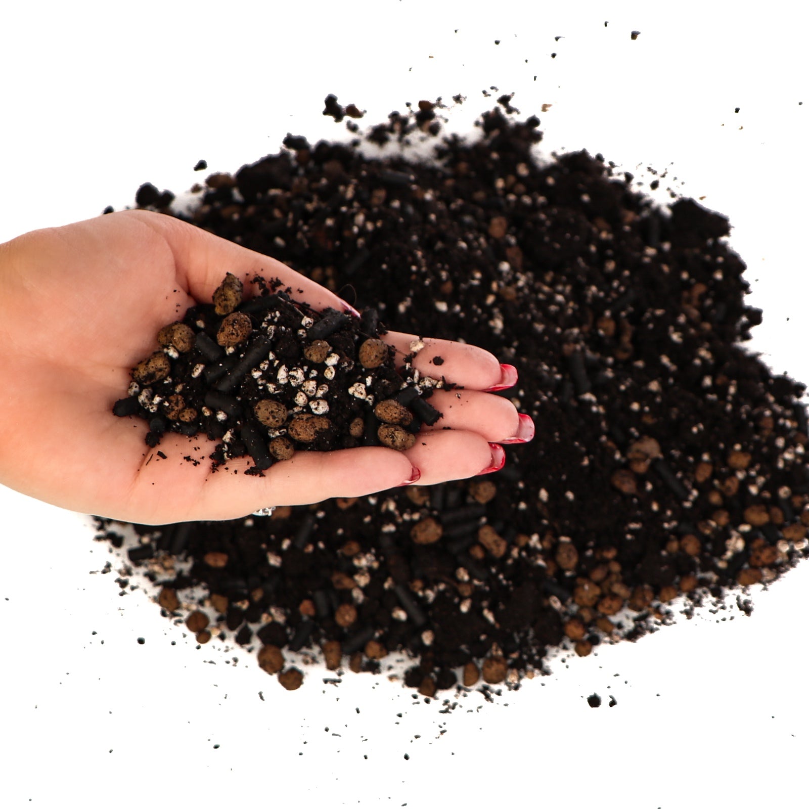 6ffe2119a33e71bdc62ab466f1814173