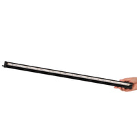 f9d761ce40221886b82f8c13035f3489