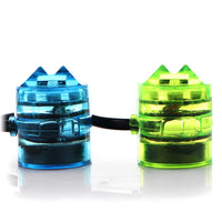 0977338f6bb162d962ec4703327676c0