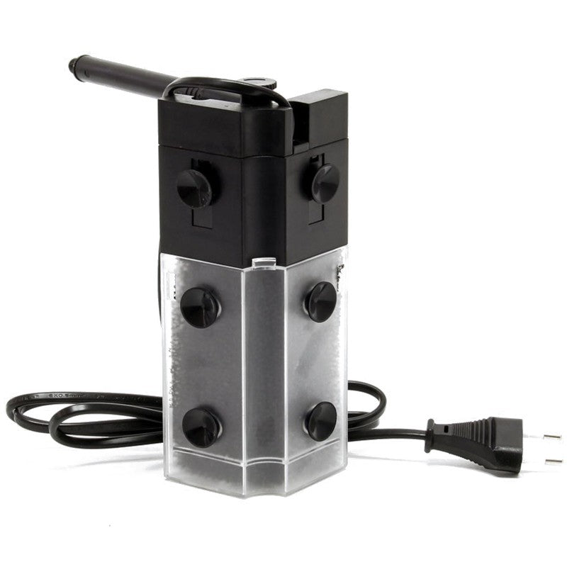 083a4dd258d65e1b20b83de56ac3bb08