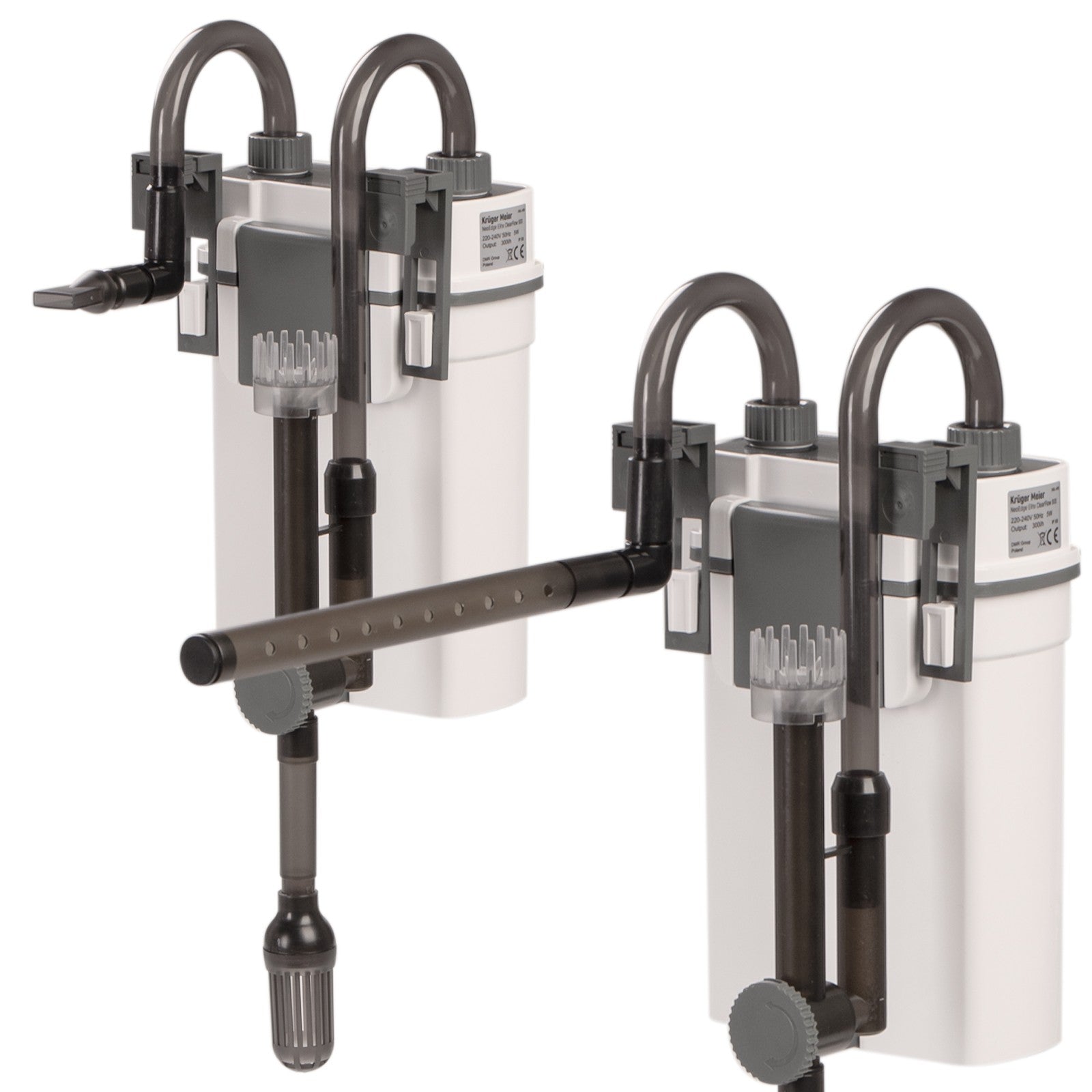 9a12153803e5542d1d8008a466857ffc